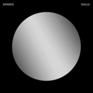 Sparks | Balls 