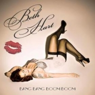 Hart Beth | Bang Bang Boom Boom 