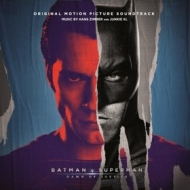 AA.VV. Comics | Batman vs Superman Dawn Of Justice 