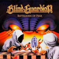 Blind Guardian | Battalions Of Fear 