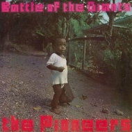 Pioneers | Battle Of The Giants 