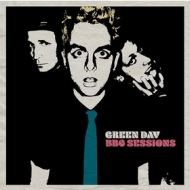 Green Day | BBC Sessions 