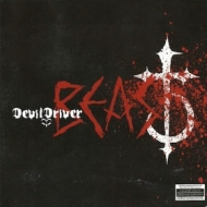 Devildriver| Beast
