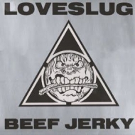 Loveslug| Beef jerky