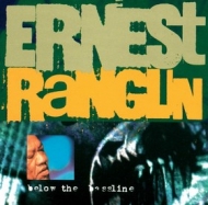 Ranglin Ernest | Below The Bassline RSD2023