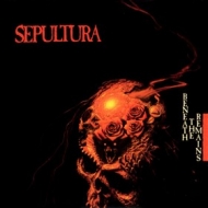 Sepultura| Beneath The Remains