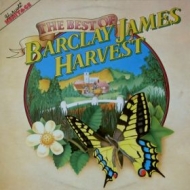 Barclay James Harvest| Best of