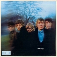 Rolling Stones | Between The Buttons - MONO