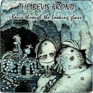 Bevis Frond | Bevis Through The Looking Glass