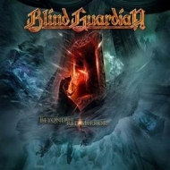 Blind Guardian | Beyond The Red Mirror 