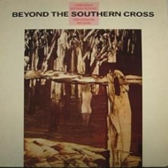 AA.VV.| Beyond the Southern Cross ( from Australia & New Zealand )