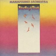 Mahavishnu Orchestra | Birds Of Fire 