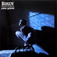 Gabriel Peter | Birdy 