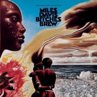 Davis Miles | Bitches Brew