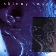 Skinny Puppy | Bites 