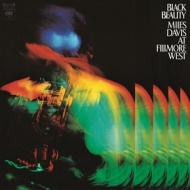 Davis Miles | Black Beauty - Live At Fillmore West 
