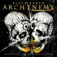 Arch Enemy | Black Earth 