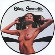 Fidenco Nico | Black Emanuelle 