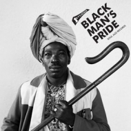 AA.VV. Reggae | Black Man' Pride 