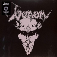 Venom | Black metal 40Th Anniversary 