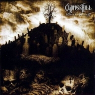 Cypress Hill | Black Sunday 