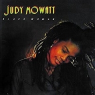 Mowatt Judy | Black Woman 