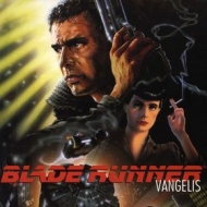 Vangelis | Blade Runner 