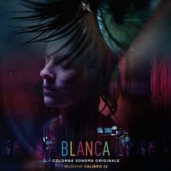 Calibro 35 | Blanca - Soundtrack