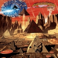 Gamma Ray | Blast From The Past 
