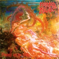 Morbid Angel | Blessed Are The Sick