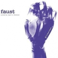 Faust | Blickwinkel