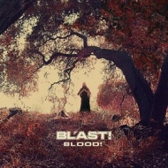 Blast| Blood!