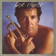 Alpert Herb| Blow Your Own Horn