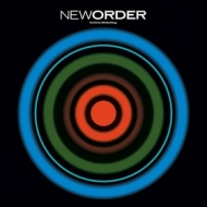 New Order | Blue Monday 1988, Beach Buggy 