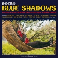 B.B. King | Blue Shadows 