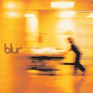 Blur | Blur 