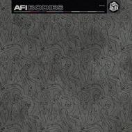 AFI | Bodies 