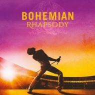Queen | Bohemian Rhapsody 