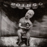 Oingo Boingo | Boingo 