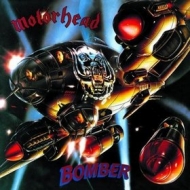Motorhead | Bomber