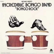 Incredible Bongo Band | Bongo Rock 