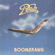 Pooh | Boomerang 