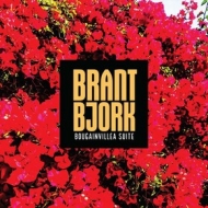 Bjork Brant | Bougainvillea Suite 