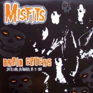 Misfits| Brain Enters