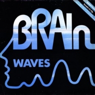 AA.VV. Kraut | BrainWaves 