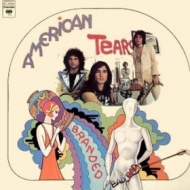 American Tears| Branded Bad Bad