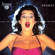 Accept | Breaker 