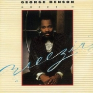 Benson George | Breezin'