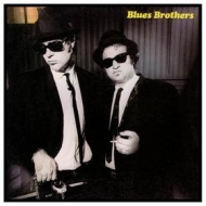 Blues Brothers | Briefcase Full Of Blues 