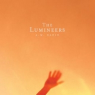 Lumineers | Brightside 